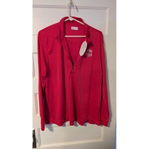 Ladies Greg Norman 2023 Oak Hill PGA Longsleeve in XL